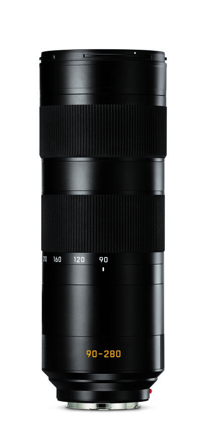 Leica+APO-Vario-Elmarit-SL+90-280+f+2.8-4+ASPH._front.jpg