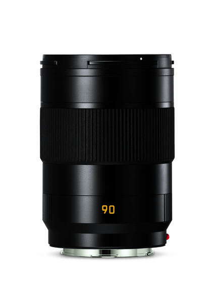 Leica+APO_Summicron-SL_2_90_ASPH_front.jpg