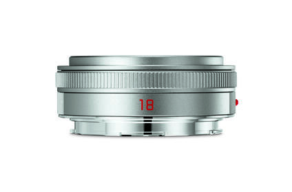 Leica+Elmarit-TL_2.8_18_ASPH_silver.jpg