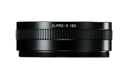 Leica+Elpro-S+180_front.jpg