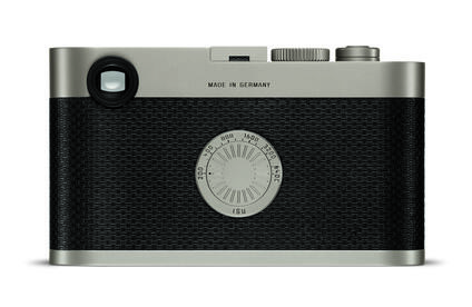 2014_2014_Leica M Edition 60, back