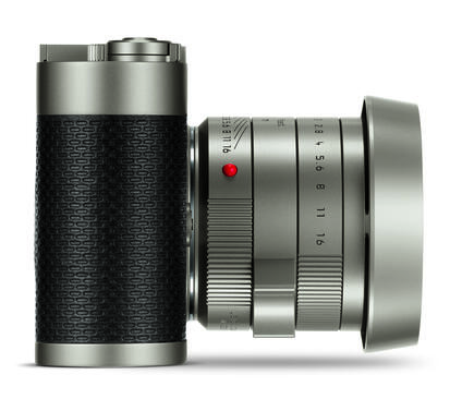  2014_Leica M Edition 60, right