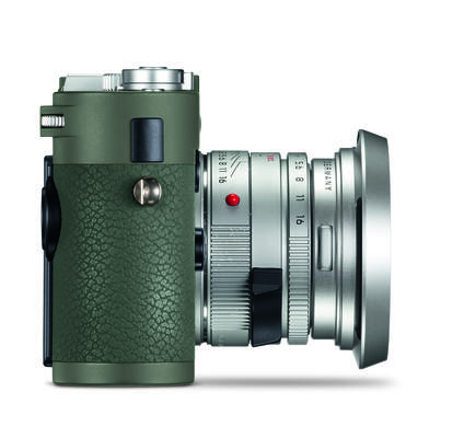 2015_Leica M-P Edition Safari, right