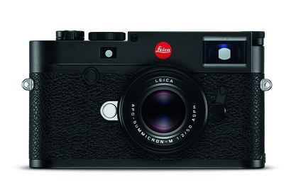 Leica+M10-R_black_APO-Summicron+50_front_CMYK.jpg