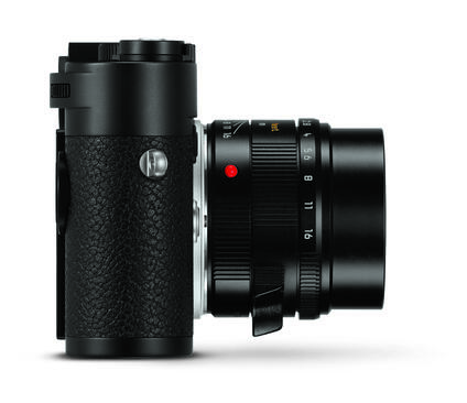 Leica+M10-R_black_APO-Summicron+50_right_CMYK.jpg