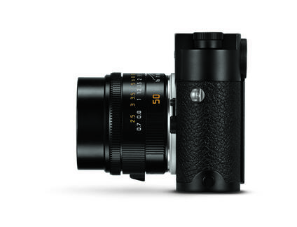 Leica+M10-R_black_APO-Summicron_50_left_CMYK.jpg