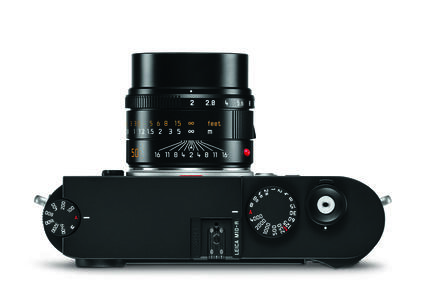 Leica+M10-R_black_APO-Summicron_50_top_CMYK.jpg