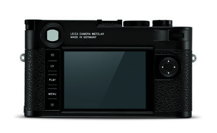 Leica+M10-R_black_back_CMYK.jpg