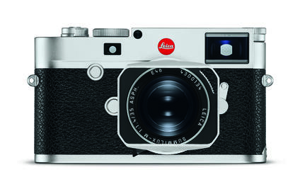 Leica+M10-R_silver_Summilux-M_35_front_CMYK.jpg
