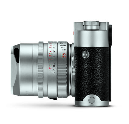 Leica+M10-R_silver_Summilux-M_35_left_CMYK.jpg