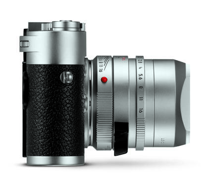 Leica+M10-R_silver_Summilux-M_35_right_CMYK.jpg