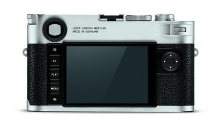 Leica+M10-R_silver_back_CMYK.jpg
