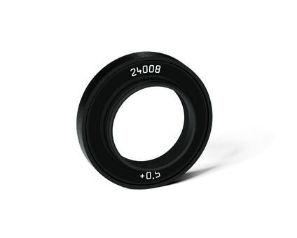 Leica M10 Correction lens