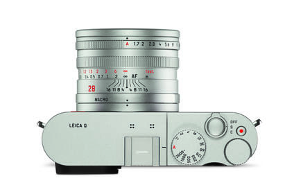 Leica+Q+Snow+by+Iouri+Podladtchikov_top.jpg