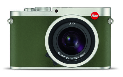 Leica+Q+khaki_front.jpg