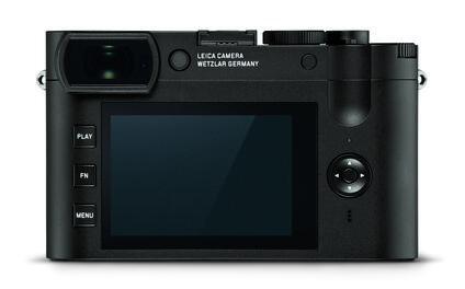 Leica+Q2+Monochrom_BACK.jpg