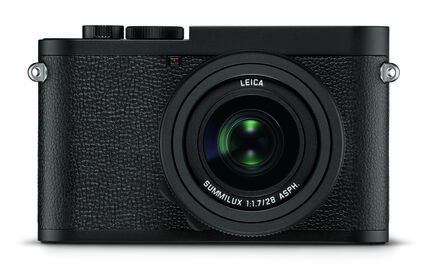 Leica+Q2+Monochrom_FRONT.jpg