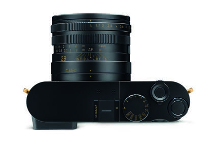 Leica+Q2_Daniel+Craig+x+Greg+Williams_TOP_CMYK.jpg