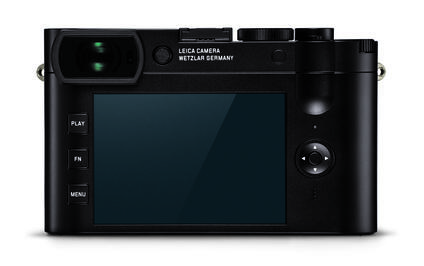 Leica+Q2_back_CMYK.jpg