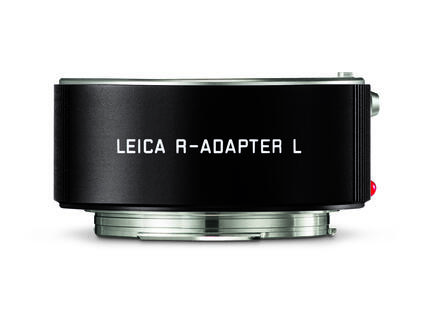 Leica+R-Adapter+L.jpg