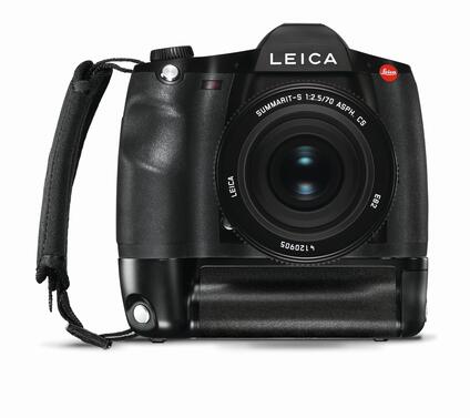 Leica+S+handgrip.jpg