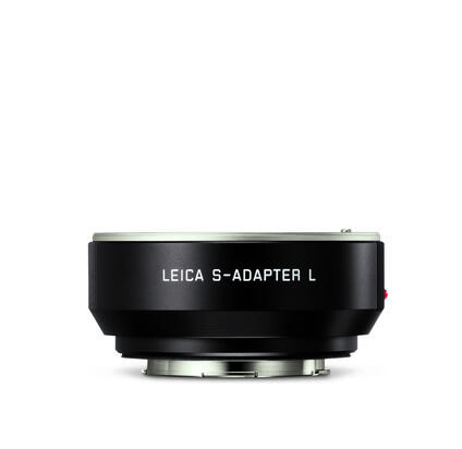 Leica+S-Adapter+L.jpg