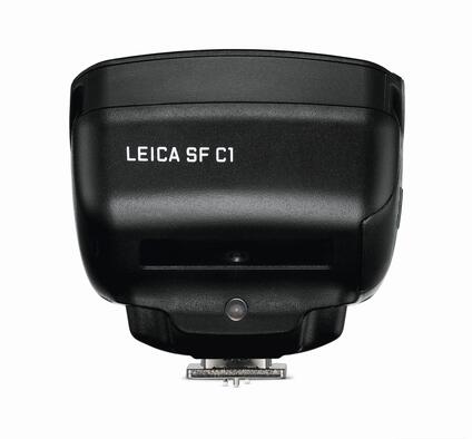 Leica+SF+C1.jpg
