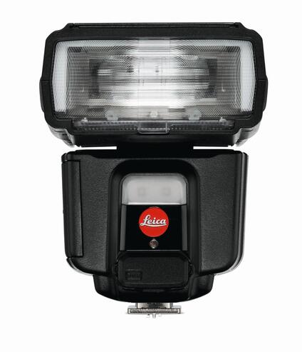 Leica SF 60 Flash