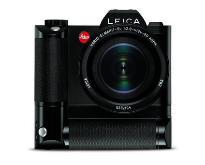 Leica+SL+Handgrip.jpg