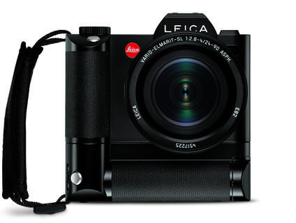 Leica+SL+Handgrip_Handstrap.jpg