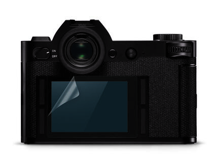 Leica+SL+Screen+Protection+Film.jpg