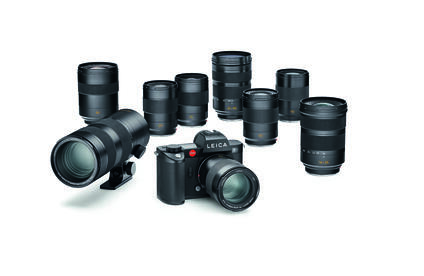 Leica+SL-System_CMYK.jpg