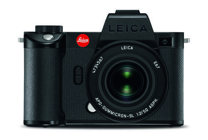 Leica+SL2-S+Summicron_2_50_ASPH_FRONT_CMYK.jpg