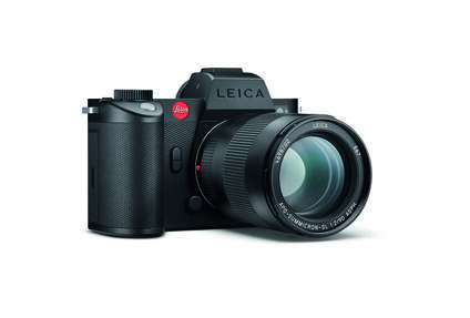 Leica+SL2-S_CMYK.jpg