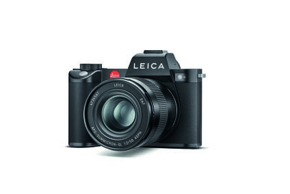 Leica+SL2_CMYK.jpg