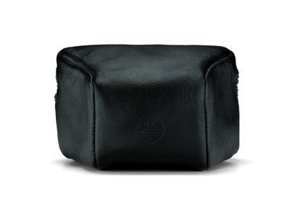 Leica Soft Leather Case