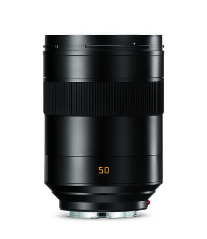 Leica+Summilux-SL+50+f+1.4+ASPH_front.jpg
