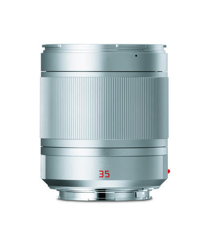Leica+Summilux-TL_1.4_35+mm+ASPH._silver.jpg