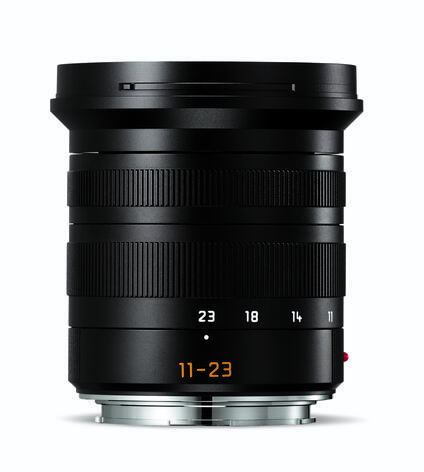 Leica+Super-Vario-Elmar-TL_3.5-4.5_11-23+mm_ASPH.jpg