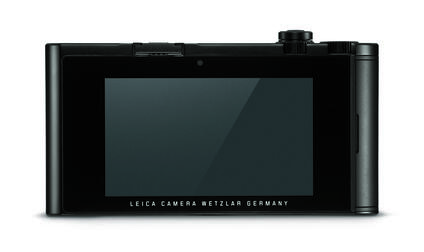 Leica+TL2_Black_Back.jpg