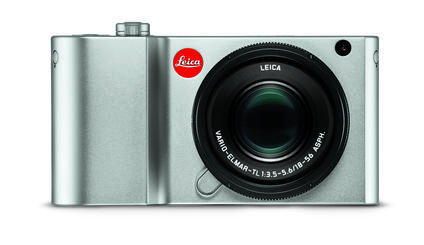 Leica+TL2_Silver_Front.jpg