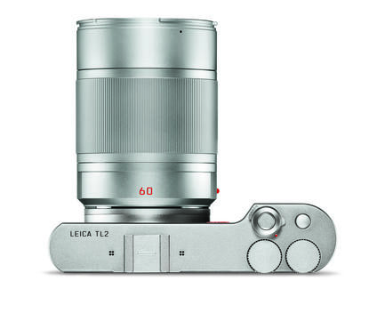 Leica+TL2_Silver_Top.jpg