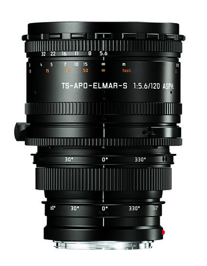Leica+TS-APO-Elmar-S+120+ASPH_front.jpg