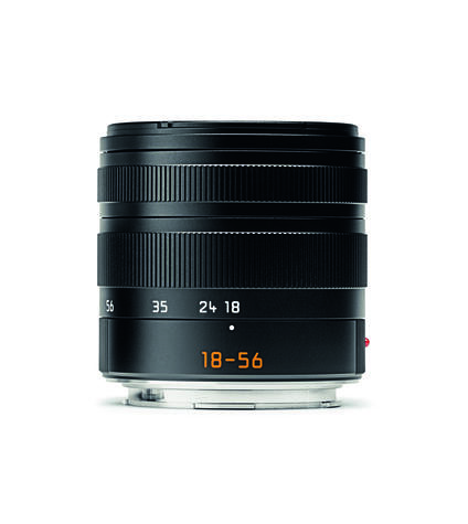 Leica+Vario-Elmar-TL_3.5-5.6_18-56+mm+ASPH.jpg