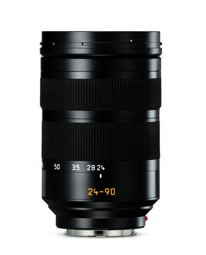 Leica+Vario-Elmarit-SL+24-90+f+2.8-4+ASPH_front.jpg