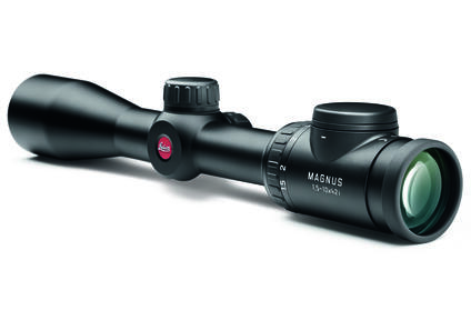 Leica Magnus i 42