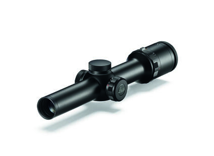 Leica Visus 1-4 x 24 I LW MATTE