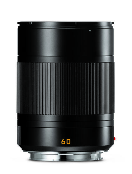 Leica_APO-Macro-Elmarit-TL_2.8_60+mm+ASPH.jpg