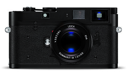 Leica_M-A_black_front.jpg