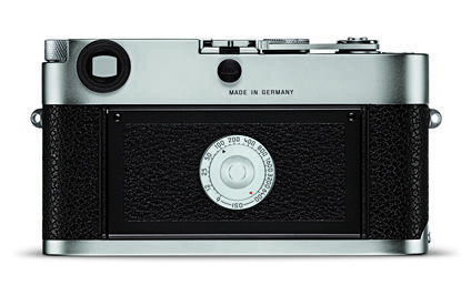 Leica_M-A_silver_back.jpg